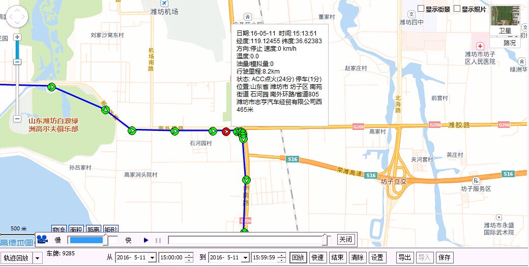 GPS܇(ch)vλط